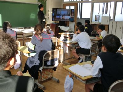 1122gakushuuhappyoukai 2